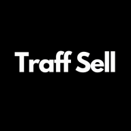 Traff Sell