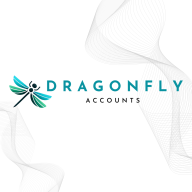 Dragonfly Accounts