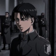 Levi_0_0