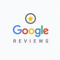 google_reviews
