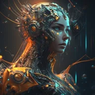 CipherHunter