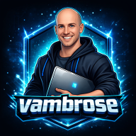 vambrose