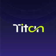 Titan Trading