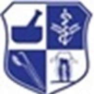Kddentalcollege