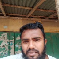 Mahmudul87