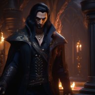 ShadowStrategist22