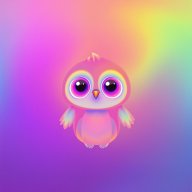 biboulehibou