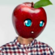 nimmivh