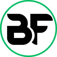BulkFollow