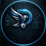 idestiny