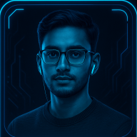 sakhawat11