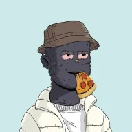 NerfingThis