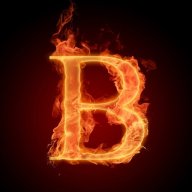 blackworldbie