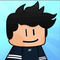 Joshua_Garcia