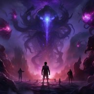VoidCrawler