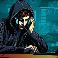 PhantomHack