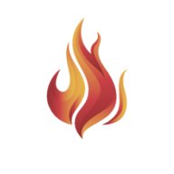JuegoYfuego