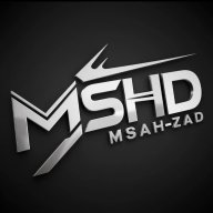 m_shahzad_32