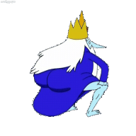 ty3423