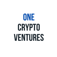OCV