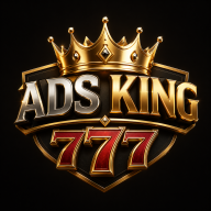 adskingg