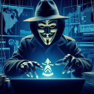 CipherPhantom