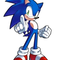 ShadowHex