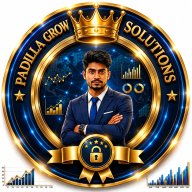 PadillaGrowSolution