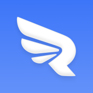 RadianceProxies
