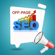 SEO Starter