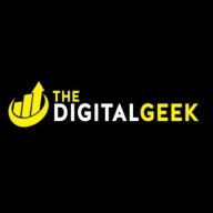 TheDigitalGeek