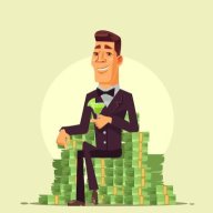 Cash Generator LLC