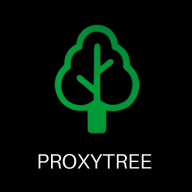 proxytree