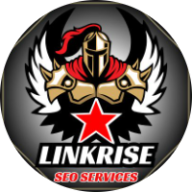 LinkRise