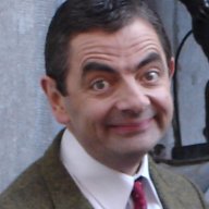 Dalozyt