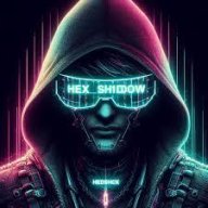 HexShadow