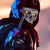 CryptoWraith