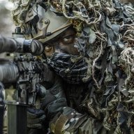 SilentHunter