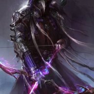 VoidSpecter