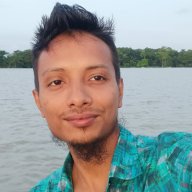 mrirajukhan