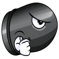BulletBill