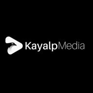 Kayalp Global Ajans