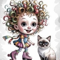 Valery Farmer