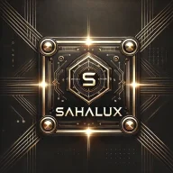 sahalux