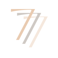 letriple7