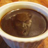 Aujusdemon