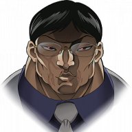 leeonelee