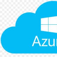 vcccloud