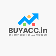 buyaccIN
