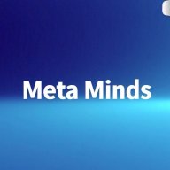 MetaMinds